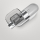 Philips HR1945/80 Avance Collection - 355010 - zdjęcie 4